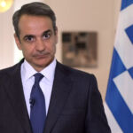 Κορονοϊός: 5.191 κρούσματα σήμερα, 30 θάνατοι, 224 διασωληνωμένοι-88 στην Περιφέρεια