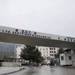 Στις ημερομηνίες κρύβεται η αλήθεια (του Κων/νου Καρακάση)