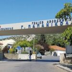 Κορονοϊός: 5.191 κρούσματα σήμερα, 30 θάνατοι, 224 διασωληνωμένοι-88 στην Περιφέρεια