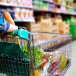 Σχολεία: Πότε κλείνουν Δημοτικά, Γυμνάσια και Λύκεια