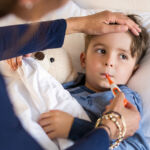 ΕΟΦ: Ανάκληση γνωστού baby oil για παιδιά