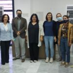 Στη Δυτική Μακεδονία το πρώτο πρότυπο δάσος στην Ελλάδα