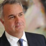 Καλλιόπη Βέττα: Ομιλία στην Βουλή για τον κλιματικό νόμο