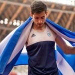 Ράκος η Γεωργία Μπίκα: Γιατί η εισαγγελέας πρότεινε την αθώωση του Βασίλη Λεβέντη – «Ψευδείς κατηγορίες»