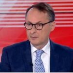 Αυτά είναι τα νέα μέτρα – Πώς θα επιδοτηθούν νοικοκυριά και επιχειρήσεις