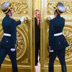 Κορονοϊός: 4.698 κρούσματα σήμερα, 19 θάνατοι, 210 διασωληνωμένοι-72 στην Περιφέρεια