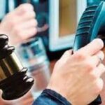 Γεωργία Ζεμπιλιάδου: “Μόνη μας Ελπίδα να αφυπνιστεί η κοινωνία και να διεκδικήσει αυτό που δικαιούται για να αποτρέψει τον αφανισμό της”