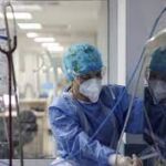 Μια σειρά σημαντικών έργων για την αντιπλημμυρική προστασία  της Κοζάνης