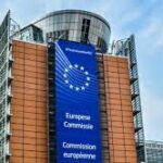Διεθνή Μαύρο σενάριο: Κατεβάζει ρολά ο Nord Stream, μένει χωρίς αέριο η ΕΕ