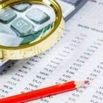Μια σειρά σημαντικών έργων για την αντιπλημμυρική προστασία  της Κοζάνης