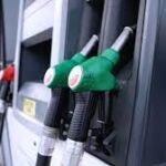 Gazprom: Διακόπτει αύριο την παροχή φυσικού αερίου προς την Ελλάδα