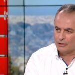 Δ.Ρ.Α.Σ.Ε. ΔΕΗ Σπάρτακος: “Και ζήσαν αυτοί καλά και εμείς χειρότερα αφού μας έφαγε ο Δράκος”