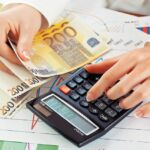 Με προσόντα Δευτεροβάθμιας εκπαίδευσης και μισθούς golden boys οι συνδικαλιστές της ΔΕΗ