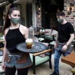 Βλέποντας το δέντρο, χάνουμε το δάσος