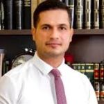 kozan.gr: Χύτρα ειδήσεων: Μεγαλώνει η “τρύπα στο καράβι”