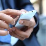 Εστίαση: Αυτοί είναι οι νέοι κατώτατοι μισθοί για τους εργαζόμενους – Τι προβλέπεται για κάθε ειδικότητα