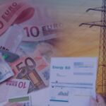 Πανελλήνιες 2022: Μεγάλα ποσοστά κάτω από τη βάση