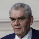 Εξαιρετικός Τεντόγλου στη Σοκχόλμη με άλμα 8.31μ