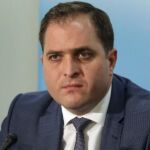 Επιδότηση έως 40.000 σε 9.336 νέους αγρότες – Σε αναμονή άλλοι 2.414