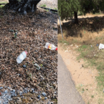 ΟΠΕΚΕΠΕ: Θύματα εξαπάτησης δικαιούχοι αγροτικών ενισχύσεων