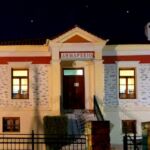 Επιδότηση έως 40.000 σε 9.336 νέους αγρότες – Σε αναμονή άλλοι 2.414