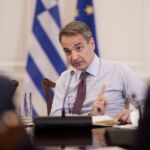 Το αίσθημα της αποκαρδίωσης