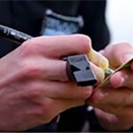 Εγκρίθηκε η ΚΥΑ για την ενίσχυση επιχειρήσεων που επλήγησαν οικονομικά από τον κορωνοϊό