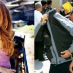 Κορωνοϊός: Ανοίγει η πλατφόρμα για τον εμβολιασμό όλων των άνω των 30 ετών με την 4η δόση του εμβολίου