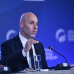 Νομοθετική διάταξη για παραγραφή χρεών προς τα ασφαλιστικά ταμεία