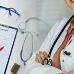Συνδυασμός «ΕΛΠΙΔΑ»: Κοινότητα Περδίκα Δήμου Εορδαίας. Ο αγωγός Φυσικού Αερίου διατρέχει την Κοινότητα αλλά δεν θα την θερμάνει.