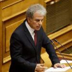Εξειδικευμένη, υψηλών απαιτήσεων, χειρουργική επέμβαση ήπατος – χοληφόρων, πραγματοποιήθηκε στο Γ.Ν. Κοζάνης