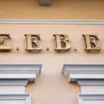 Πως θα αποτραπεί η επερχόμενη Καταστροφή από την ΑΠΟΛΙΓΝΙΤΟΠΟΙΗΣΗ, όταν μοιράζουν Ψίχουλα μπρος τις Υποδομές που χρειάζεται η Δυτ. Μακεδονία!(Του Γιάννη  Στρατάκη)