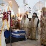 Κορονοϊός: 25.566 κρούσματα σήμερα, 19 νέοι θάνατοι και 98 διασωληνωμένοι-269 στην Περιφέρεια