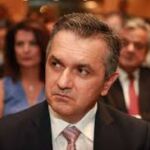 Γιώργος Αμανατίδης:ζήτησε από τον Πρόεδρο της ΕΠΟ κ. Μπαλτάκο «να μην αδικηθεί, τελικά και εκ του αποτελέσματος, η ομάδα της Κοζάνης καθώς και καμία άλλη ομάδα»