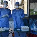 H απάντηση του Προέδρου του Ιατρικού Συλλόγου Κοζάνης στην Περιφέρεια Δ. Μακεδονίας
