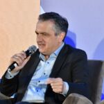 Απόψε το «Φεγγάρι του Ελαφιού», η μεγαλύτερη υπερπανσέληνος του 2022