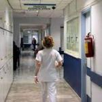Ηλεκτρονική και εξ’αποστάσεως εξυπηρέτηση από την Δ.Ο.Υ. Κοζάνης