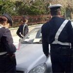Βρεφονηπιακοί σταθμοί: Μέχρι αύριο οι αιτήσεις