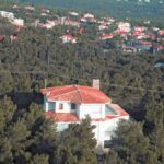 Ηλεκτρονική και εξ’αποστάσεως εξυπηρέτηση από την Δ.Ο.Υ. Κοζάνης