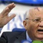 Tα πάνω – κάτω στην Περιφέρεια Δ. Μακεδονίας με υποψηφιότητα Γιάννη Ποδιώτη αποκαλύπτει η ”Χύτρα ειδήσεων του Kozan.gr