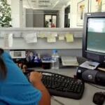 Έρχεται νομοσχέδιο για τα καταπατημένα ακίνητα – Ποια και πώς θα νομιμοποιούνται