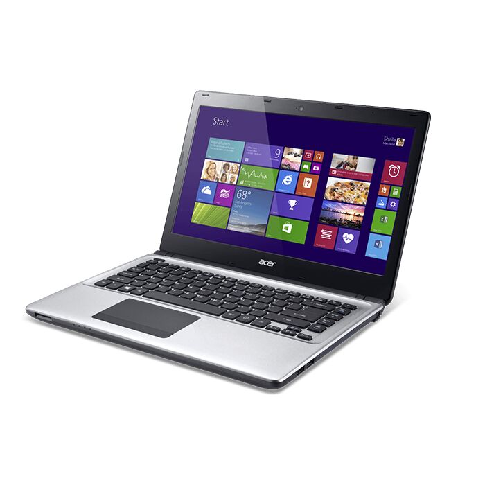 MacBook Pro 13inch (2022) | M2 Chip