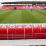 Γρεβενά: Θρίλερ με τον θάνατο του βρέφους – Τι έδειξε η νεκροψία