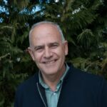 Μητσoτάκης για υποκλοπές: “Ήταν λάθος. Δεν το γνώριζα. Δεν θα το επέτρεπα ποτέ” (video)