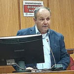 Λιγνιτικό… κρεσέντο για να εξασφαλιστεί η επάρκεια του επόμενου χειμώνα – Ραγδαία αύξηση επενδύσεων και παραγωγής από τη ΔΕΗ