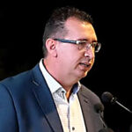 Γιώργος Αμανατίδης: «Προληπτικές ενέργειες για τη λειτουργία της τηλεθέρμανσης Κοζάνης στο μεταβατικό διάστημα