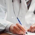 Καλλιόπη Βέττα: «Η ακρίβεια γονατίζει την κοινωνία την ώρα που η κυβέρνηση σηκώνει τα χέρια ψηλά»