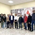Επιμελητήριο Κοζάνης: Σε λειτουργία το business portal του Αγροδιατροφικού κλάδου