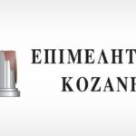 Γιώργος Αμανατίδης: “Συνάντηση Βουλευτών με τον Υπουργό Αγροτικής Ανάπτυξης και Τροφίμων κ. Γιώργο Γεωργαντά για θέματα αγροτικής ανάπτυξης των περιοχών τους”