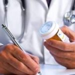Ανεξέλεγκτη η παράνομη υλοτομία—Γιατί υπάρχουν ελλείψεις σε καυσόξυλα